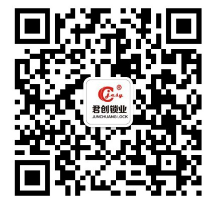 山东重庆朱明电脑维修与服务有限公司